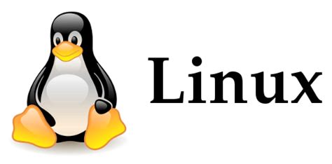Toradh íomhá ar Linux Open Source Background
