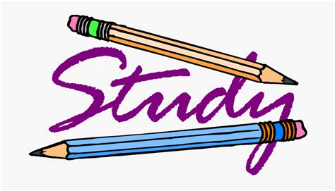 Afbeeldingsresultaten voor Study Guide Clip Art