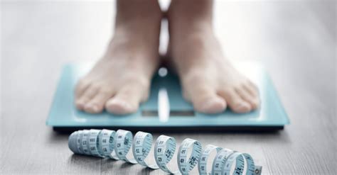 Image result for Meten Wegen