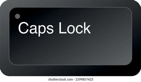 Caps Lock Song に対する画像結果