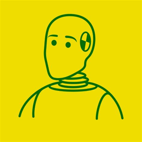 Image result for YouTube Gaming For Dummies