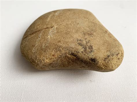 Stone From Setting Removal Tool に対する画像結果