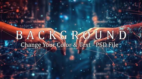 Image result for LinkedIn Background Images Python