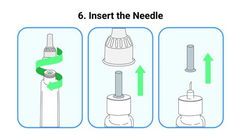 Wegovy Injection Pin に対する画像結果