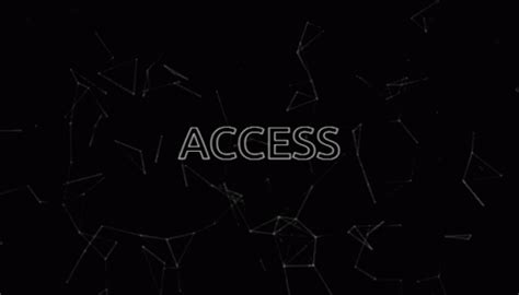 Access Denied Animated GIF に対する画像結果
