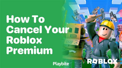 How to Subscribe to Roblox for Free に対する画像結果