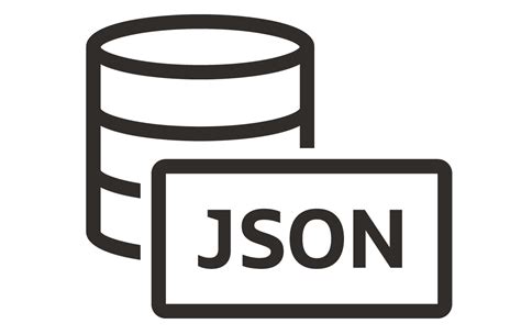 Is JSON a Database కోసం చిత్ర ఫలితం