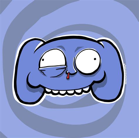 Afbeeldingsresultaten voor Discord Logo Devloper Cool