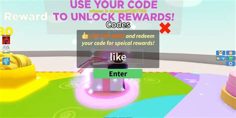 Toradh íomhá ar Colorblock Roblox