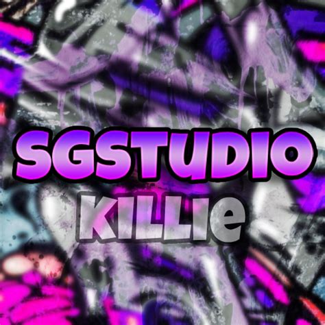 Photopea Roblox Logo Tutorial に対する画像結果