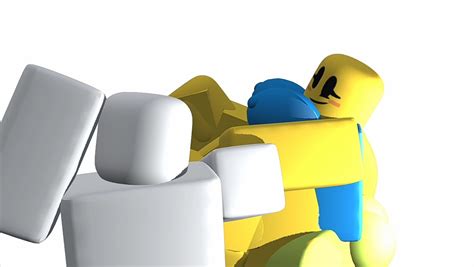 Toradh íomhá ar Roblox Erotic