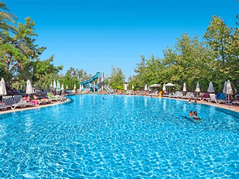 Image result for Side DVD Disc Blue