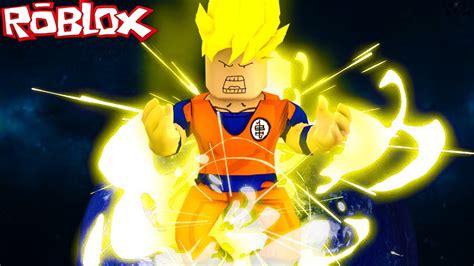 Image result for Roblox Player Goku
