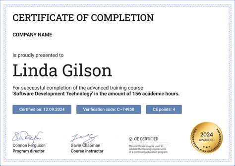 Image result for CE Training