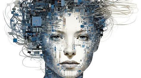 تصویر کا نتیجہ برائے Basic Data Structures Definition