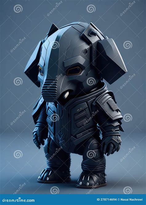 Image result for LEGO Mindstorm Elephant