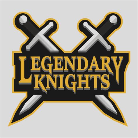 Image result for Roblox Kingdom RPG Logo