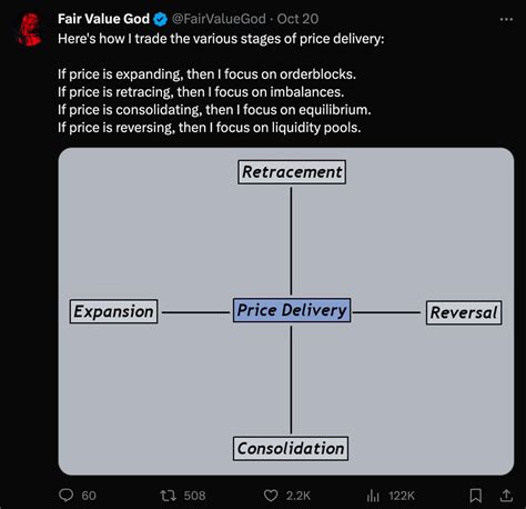 Afbeeldingsresultaten voor Quy Tac Zaisev