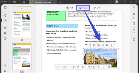 How to Add Signature in Microsoft Edge PDF に対する画像結果
