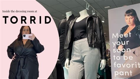 Image result for Torrid Force Diagram