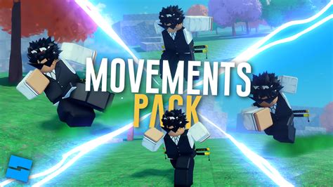 Image result for Roblox VFX Move