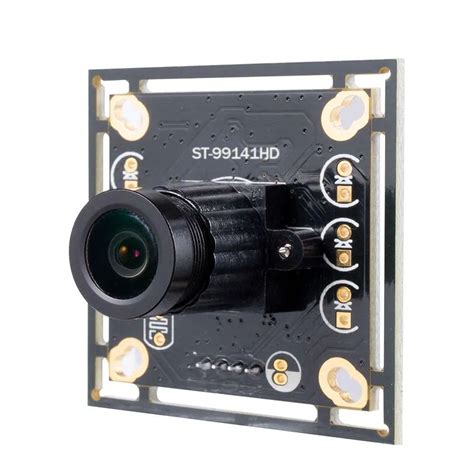 Image result for Security Camera Module