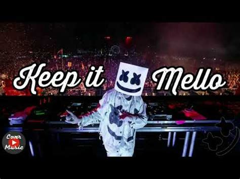 Image result for DJ Marshmello Alone Remix