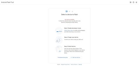 All in One Android Flash Tools ಗಾಗಿ ಇಮೇಜ್ ಫಲಿತಾಂಶ