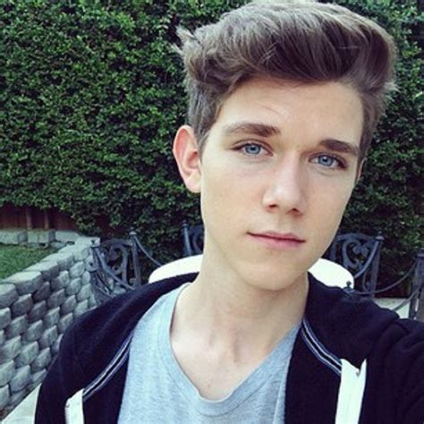 Image result for Devan Key Now