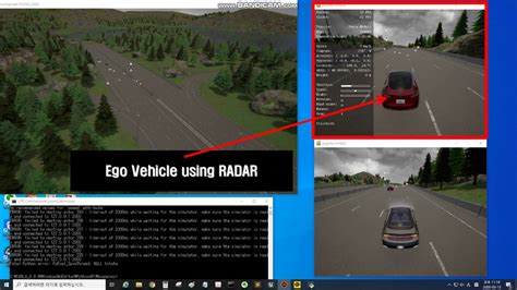 Image result for Carla Simulator License Plate Detection