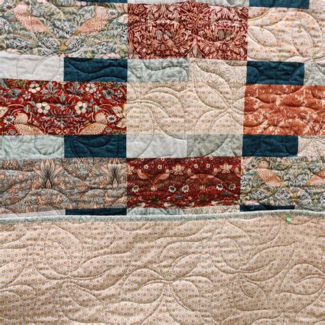 Toradh íomhá ar Afbeelding Morris