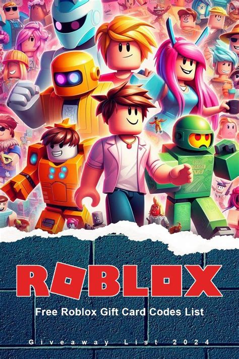 Image result for Roblox Index Card Case