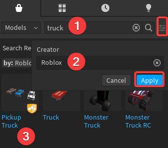 Image result for Auto Pickup Script Roblox