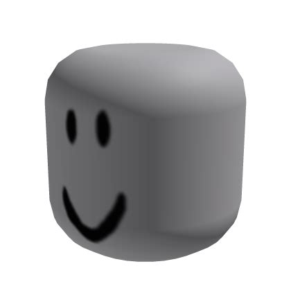 Image result for Roblox Bug Classic Face