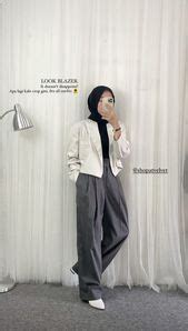 How to Screen Shot Classic Pants On Roblox in PC に対する画像結果