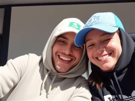 Toradh íomhá ar Meltedway Roblox PFP