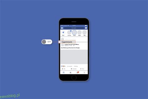 Toradh íomhá ar Posty Image