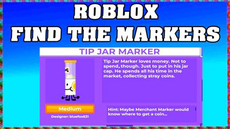 Image result for Tip Jar Roblox Decal