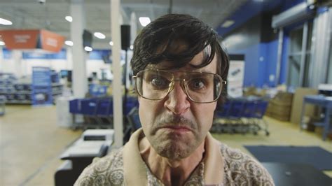 Résultat d’images pour Al the Geek