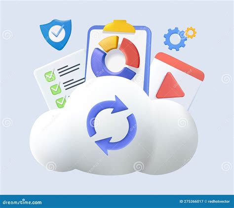 Data Transfering Logo に対する画像結果