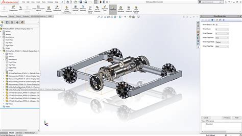Image result for Robotics Design Software