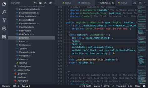 Image result for Visual Studio Code 2017