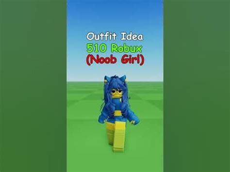 Noob Fits Roblox に対する画像結果