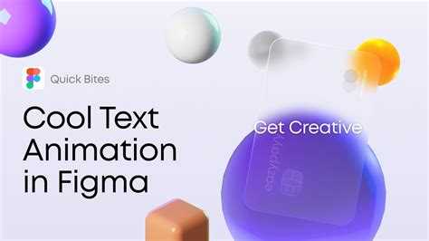How to Create Animation in Figma కోసం చిత్ర ఫలితం