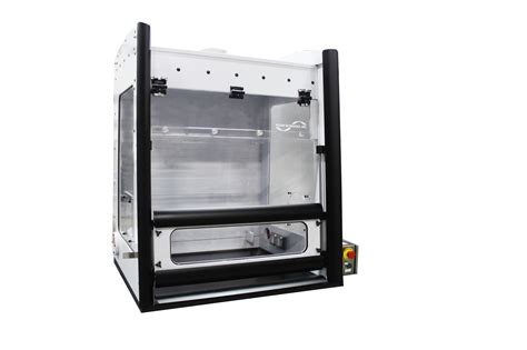 Image result for Agilent Liquid Handler