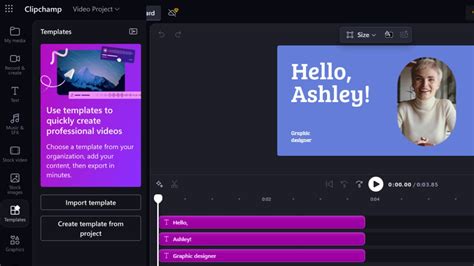 Toradh íomhá ar Qualatitive Data Make Chart Excel