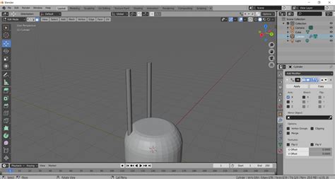 Image result for Position Roblox Blender