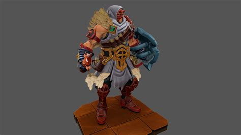 3D Creature Artist に対する画像結果