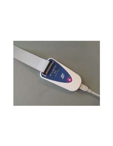 Image result for ST-LINK Debugger Drawing