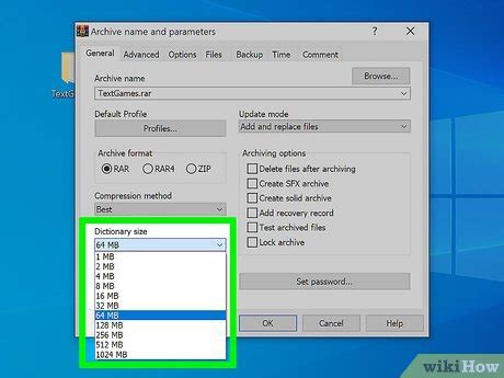 Image result for How to Compress Large Files Free